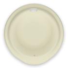 80550803 product photo