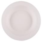 80550867 product photo