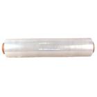 Stretch film 45 cm x 300 m PE Clear 17 my 3-layer product photo