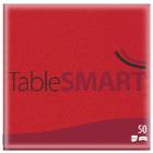 831111 product photo