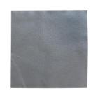Napkin TableSMART airlaid 40x40 cm 1/4 fold Grey product photo