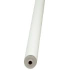 Tablecloth Rolled tablecloth TableSMART airlaid 1.2x25 m White product photo