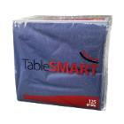 Napkin TableSMART 33x33 cm 3-ply Dark blue product photo