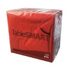 Serviet TableSMART 33x33cm 3-lag Bordeaux product photo
