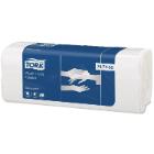 Washcloth Tork Advanced 250x190 mm 6-ply product photo