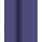 Tablecloth Rolled tablecloth Dunicel 1.18x25 m Dark blue product photo