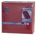 85092_SU53 product photo