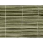 Placemat Paper 30x40 cm Bamboo product photo