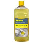 Klinkeolie Borup til Granitil Skifer/Klinker 1 ltr product photo