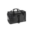 Termotaske 42x20x26 cm Stor Sort product photo