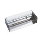 Pigvalse DF25 product photo
