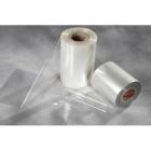 Sealing film All Round 185 mm x 400 m 42 my Peelable product photo