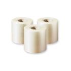 Sealing film 65 m 154 mm x 250 m PP product photo