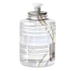 Lamp oil &Oslash;6x9 cm Burning time 50 hours product photo