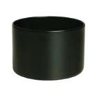 Bottom for Model Star Black product photo