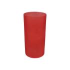 Glass for Model Star Red product photo