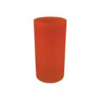 Glass for Model Star Orange product photo