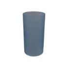Glass for Model Star Blue product photo