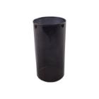 Glass for Model Star Black product photo