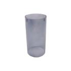 Glass for Model Star Grey product photo