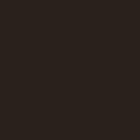 Tablecloth Rolled tablecloth Dunicel 1.18x25 m Black product photo