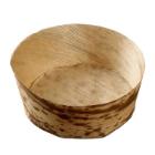 Bowl &Oslash;55 mm bamboo product photo