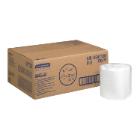 Wiping roll Wettask Kimberly Clark product photo