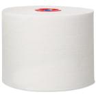 Toilet paper Tork Universal T6 Mid-size 1-ply 135 m White product photo