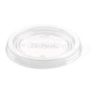 Lid Fix Pack PP Ready for Salad Bowl 87189-1 product photo