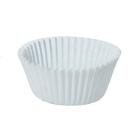 Muffin molds XL &Oslash;70x35 mm product photo