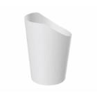 B&aelig;ger Wrap 200 ml &Oslash;80x98 mm Pap Beige product photo