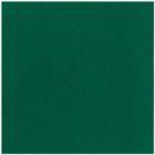 Napkin Dunilin 40x40 cm Dark green product photo