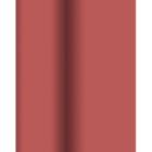 Dug Rulledug Dunicel 1.18x25m Bordeaux product photo