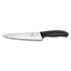 Chef's knife Classic Victorinox Fibrox blade 19 cm product photo