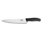 Chef's knife Classic Victorinox Fibrox blade 22 cm product photo