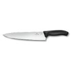 Chef's knife Classic Victorinox Fibrox blade 25 cm product photo