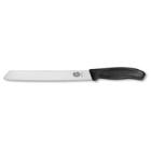 Br&oslash;dkniv Classic Victorinox Fibrox klinge 21 cm product photo