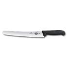 Universal knife Classic Victorinox Fibrox blade 26 cm product photo