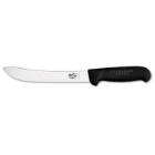 Butcher knife Classic Victorinox Fibrox 15 cm product photo