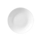 Tallerken Dyb Coupe Superwhite &Oslash;26 cm Porcel&aelig;n Hvid product photo