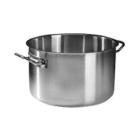 Gryde Prepara 9.5 ltr &Oslash;28x15.5 cm Rustfri st&aring;l product photo