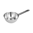 Sauteuse Prepara &Oslash;20x7 cm Stainless steel product photo