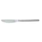 Table knife Classic 21.2 cm Stainless steel product photo