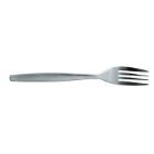 Spisegaffel Classic 19.8 cm Rustfrit st&aring;l product photo