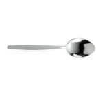 Table spoon Classic 18.8 cm Stainless steel product photo