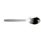 Teaspoon Classic 14 cm Stainless steel product photo