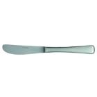 Table knife Caroline 22.5 cm Stainless steel product photo
