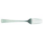 Dining fork Caroline 20.5 cm Stainless steel product photo