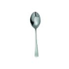 Dessert spoon Caroline 17.7 cm Stainless steel product photo