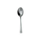 Teaspoon Caroline 13.5 cm Stainless steel product photo